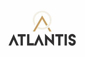 atlantis