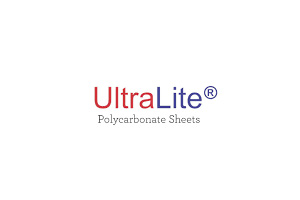 ultra lite